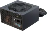 Блок питания Seasonic ATX 650W G12 GM-650 80+ gold (20+4pin) APFC 120mm fan 6xSATA RTL