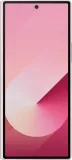 Смартфон Samsung SM-F956B Galaxy Z Fold 6 5G 512Gb 12Gb розовый раскладной 3G 4G 2Sim 7.6" 1856x2160 Android 14 50Mpix 802.11 a/b/g/n/ac/ax NFC GPS GSM900/1800 GSM1900 TouchSc Protect