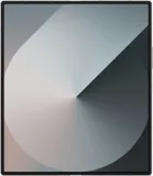 Смартфон Samsung SM-F956B Galaxy Z Fold 6 5G 1Tb 12Gb серый раскладной 3G 4G 2Sim 7.6" 1856x2160 Android 14 50Mpix 802.11 a/b/g/n/ac/ax NFC GPS GSM900/1800 GSM1900 TouchSc Protect