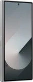 Смартфон Samsung SM-F956B Galaxy Z Fold 6 5G 1Tb 12Gb серый раскладной 3G 4G 2Sim 7.6" 1856x2160 Android 14 50Mpix 802.11 a/b/g/n/ac/ax NFC GPS GSM900/1800 GSM1900 TouchSc Protect