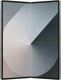 Смартфон Samsung SM-F956B Galaxy Z Fold 6 5G 1Tb 12Gb серый раскладной 3G 4G 2Sim 7.6" 1856x2160 Android 14 50Mpix 802.11 a/b/g/n/ac/ax NFC GPS GSM900/1800 GSM1900 TouchSc Protect