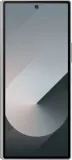 Смартфон Samsung SM-F956B Galaxy Z Fold 6 5G 1Tb 12Gb серый раскладной 3G 4G 2Sim 7.6" 1856x2160 Android 14 50Mpix 802.11 a/b/g/n/ac/ax NFC GPS GSM900/1800 GSM1900 TouchSc Protect