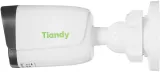 Камера видеонаблюдения IP Tiandy TC-C32QN I5W/WIFI/Eu/2.8mm/V4.0 2.8-2.8мм цв. (TC-C32QN I5W/WIFI/EU/2.8/V4.0)