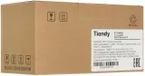 Камера видеонаблюдения IP Tiandy TC-C32QN I5W/WIFI/Eu/2.8mm/V4.0 2.8-2.8мм цв. (TC-C32QN I5W/WIFI/EU/2.8/V4.0)