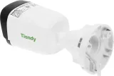 Камера видеонаблюдения IP Tiandy TC-C34QN I5W/WIFI/Eu/2.8mm/V4.0 2.8-2.8мм цв. (TC-C34QN I5W/WIFI/EU/2.8/V4.0)