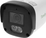 Камера видеонаблюдения IP Tiandy TC-C34QN I5W/WIFI/Eu/2.8mm/V4.0 2.8-2.8мм цв. (TC-C34QN I5W/WIFI/EU/2.8/V4.0)