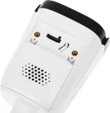 Камера видеонаблюдения IP Tiandy TC-C34QN I5W/WIFI/Eu/2.8mm/V4.0 2.8-2.8мм цв. (TC-C34QN I5W/WIFI/EU/2.8/V4.0)