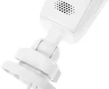 Камера видеонаблюдения IP Tiandy TC-C34QN I5W/WIFI/Eu/2.8mm/V4.0 2.8-2.8мм цв. (TC-C34QN I5W/WIFI/EU/2.8/V4.0)