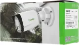 Камера видеонаблюдения IP Tiandy TC-C34QN I5W/WIFI/Eu/2.8mm/V4.0 2.8-2.8мм цв. (TC-C34QN I5W/WIFI/EU/2.8/V4.0)