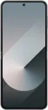 Смартфон Samsung SM-F741B Galaxy Z Flip 6 256Gb 12Gb серый раскладной 3G 4G 1Sim 6.7" 1080x2640 Android 14 50Mpix 802.11 a/b/g/n/ac/ax NFC GPS GSM900/1800 GSM1900 TouchSc Protect