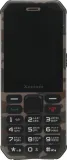 Мобильный телефон XENIUM X300 зеленый моноблок 1.77" 128x160 Nucleus 0.3Mpix GSM900/1800 MP3