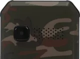 Мобильный телефон XENIUM X300 зеленый моноблок 1.77" 128x160 Nucleus 0.3Mpix GSM900/1800 MP3