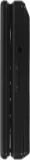 Мобильный телефон XENIUM X600 темно-серый моноблок 1.77" 128x160 Nucleus 0.3Mpix GSM900/1800 MP3