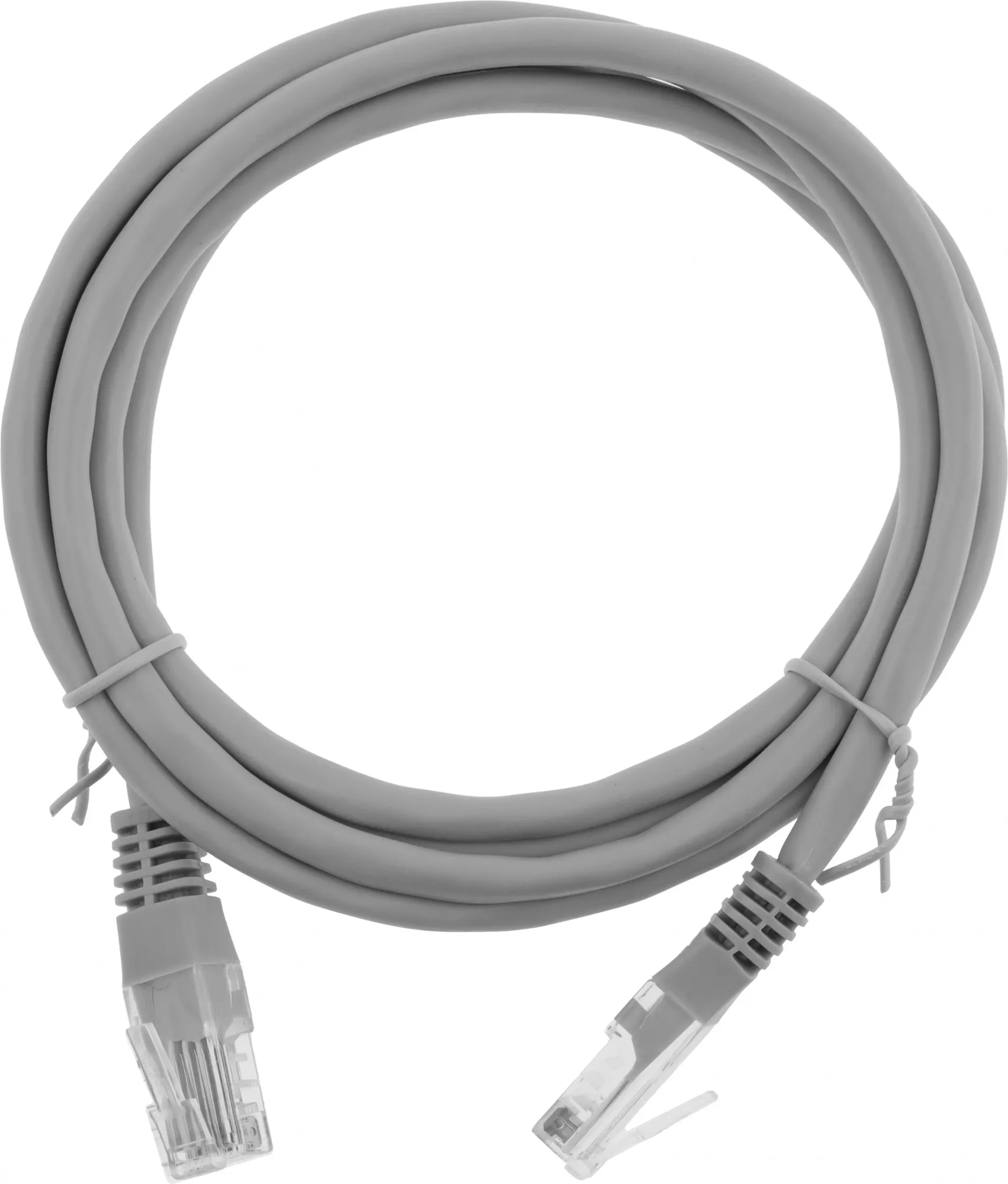 Телефон ORIGO IP-телефон с монохромным дисплеем 2.3”, 100Base-TX WAN PoE, 100Base-TX LAN, без адаптера питания