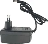 Блок питания Флат FP-PАx5В