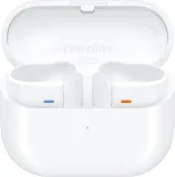 Гарнитура вкладыши Samsung Galaxy Buds 3 Pro белый беспроводные bluetooth в ушной раковине (SM-R630NZWACIS)