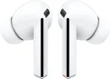 Гарнитура вкладыши Samsung Galaxy Buds 3 Pro белый беспроводные bluetooth в ушной раковине (SM-R630NZWACIS)
