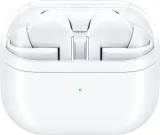 Гарнитура вкладыши Samsung Galaxy Buds 3 Pro белый беспроводные bluetooth в ушной раковине (SM-R630NZWACIS)