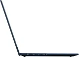 Ноутбук Osio BaseLine B150i-005c N-series N100 8Gb SSD512Gb Intel UHD Graphics 15.6" IPS FHD (1920x1080) noOS blue WiFi BT Cam 5000mAh