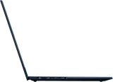 Ноутбук Osio BaseLine B150i-002c N-series N100 8Gb SSD512Gb Intel UHD Graphics 15.6" IPS FHD (1920x1080) Windows 11 Home blue WiFi BT Cam 5000mAh
