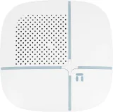 Точка доступа Netis EAP883 AC1200 10/100/1000BASE-TX белый