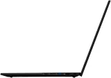 Ноутбук Osio FocusLine B150i-009b Intel N N100 8Gb SSD512Gb Intel UHD Graphics 15.6" IPS FHD (1920x1080) noOS black WiFi BT Cam 5000mAh
