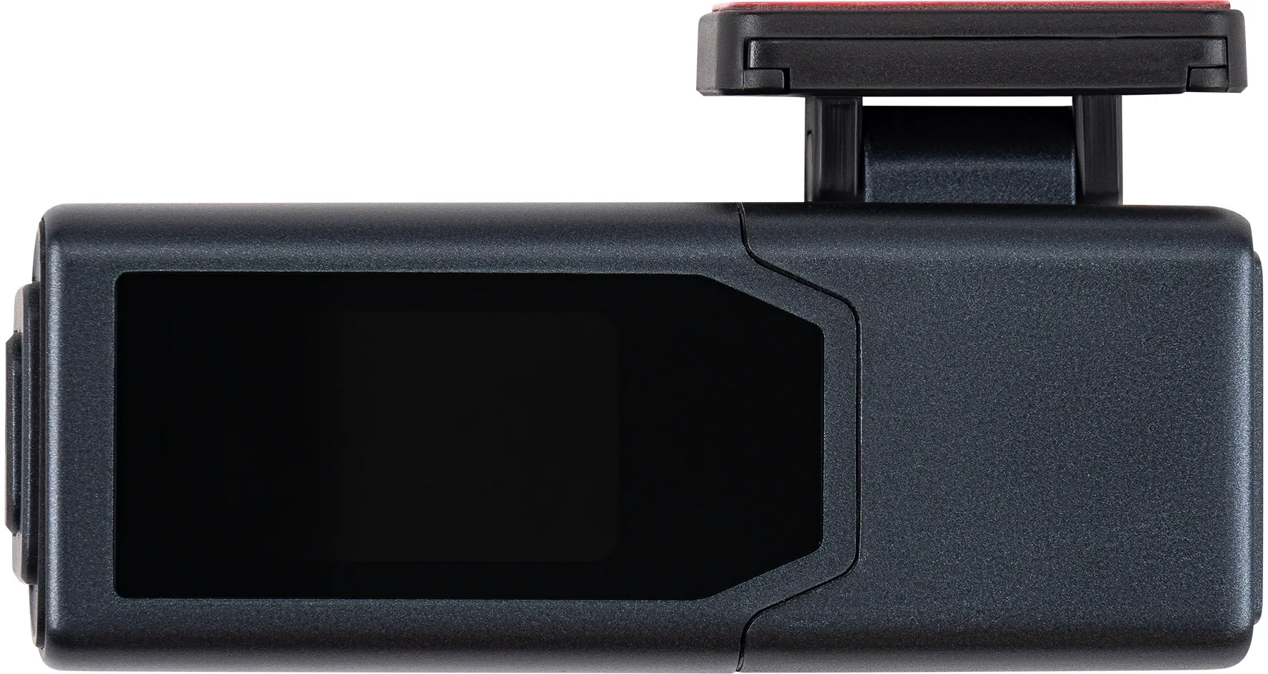 Видеорегистратор Digma FreeDrive 930W черный 4Mpix 1440x2560 2160p 140гр. Allwinner