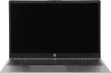 Ноутбук HP 255 G10 Ryzen 5 7530U 16Gb SSD512Gb AMD Radeon 15.6" IPS FHD (1920x1080)/ENGKBD Free DOS dk.grey WiFi BT Cam (859Q0EA)