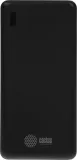 Мобильный аккумулятор Cactus CS-PBFSDA-20000 20000mAh 4.5A USB-A/2xUSB-C черный