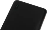 Мобильный аккумулятор Cactus CS-PBFSAA-10000 10000mAh 4.5A USB-A/2xUSB-C черный