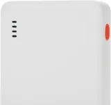 Мобильный аккумулятор Cactus CS-PBFSEA-20000 20000mAh 4.5A USB-A/2xUSB-C белый