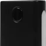 Мобильный аккумулятор Cactus CS-PBFSJA-30000 30000mAh 4.5A 2xUSB-A/USB-C черный