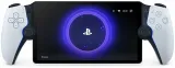 Игровая консоль PlayStation Portal белый