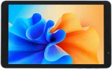 Планшет Digma Q8 SC9863A (1.6) 8C RAM3Gb ROM32Gb 8" IPS 800x1200 4G 2Sim Android 14 голубой 5Mpix 2Mpix BT WiFi microSD 128Gb 4500mAh