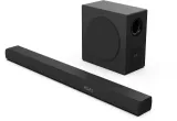 Саундбар Hisense AX3100 3.1 480Вт черный