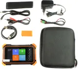 Тестер Tezter TIP-H-4 TIP-H-4