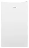 Холодильник Hyundai CO10041H 1-нокамерн. белый