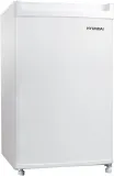 Холодильник Hyundai CO10041H 1-нокамерн. белый