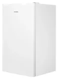 Холодильник Hyundai CO10041H 1-нокамерн. белый