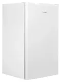 Холодильник Hyundai CO10041H 1-нокамерн. белый