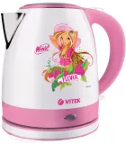 Чайник Winx WX-1001
