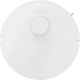 Пылесос-робот Dreame Trouver E30 Ultra 70Вт белый