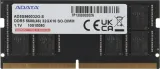 Оперативная память ADATA DDR5 SO-DIMM 32GB 5600MHz 1*32GB 46-45-45 SINGLE TRAY