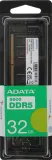 Оперативная память ADATA DDR5 SO-DIMM 32GB 5600MHz 1*32GB 46-45-45 SINGLE TRAY