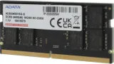 Память DDR5 16GB 5600MHz A-Data AD5S560016G-S RTL PC5-44800 CL46 SO-DIMM 262-pin 1.1В single rank Ret