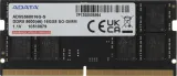 Память DDR5 16GB 5600MHz A-Data AD5S560016G-S RTL PC5-44800 CL46 SO-DIMM 262-pin 1.1В single rank Ret