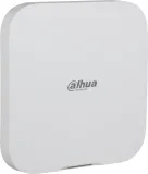 Контроллер Dahua DHI-ARC3800H-FW2(868)