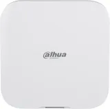 Контроллер Dahua DHI-ARC3800H-W2(868)