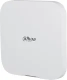Контроллер Dahua DHI-ARC3800H-W2(868)