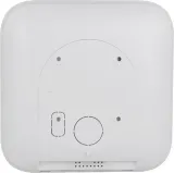 Контроллер Dahua DHI-ARC3800H-W2(868)